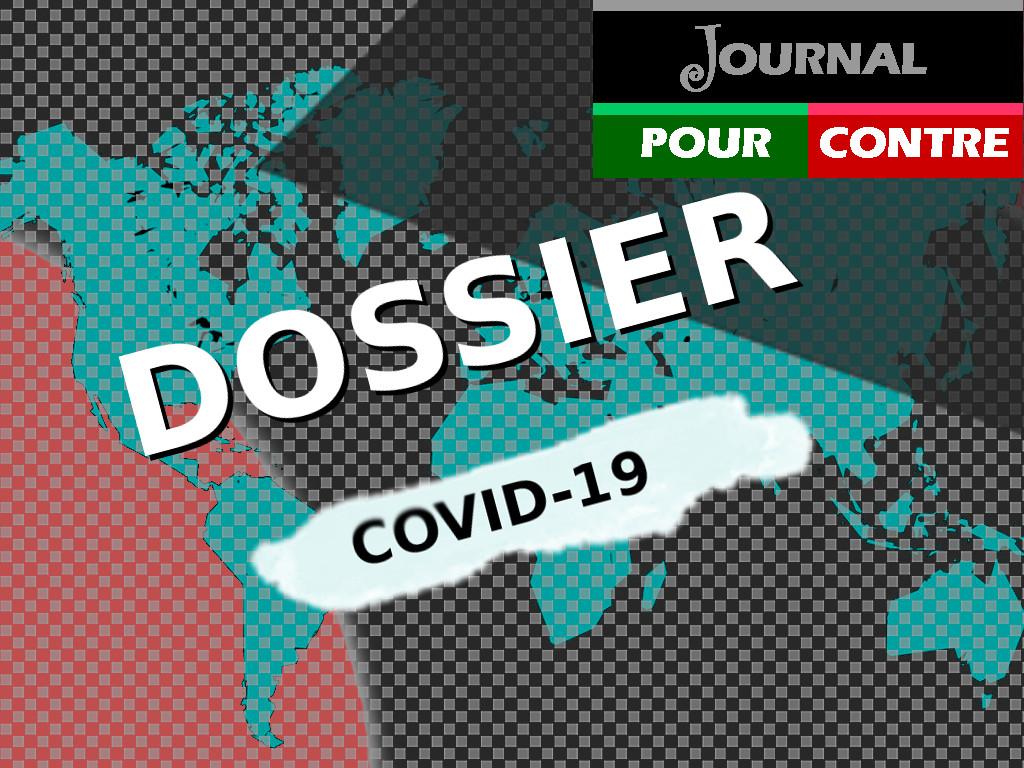 Coronavirus COVID-19 : 11 conseils d’un français en Chine (avec 1 mois de recul)